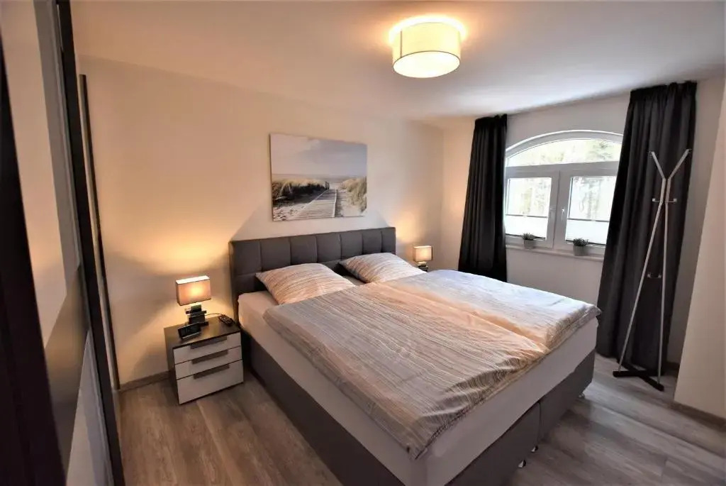 Ostseeblick-Laue-Wohnung-8-H