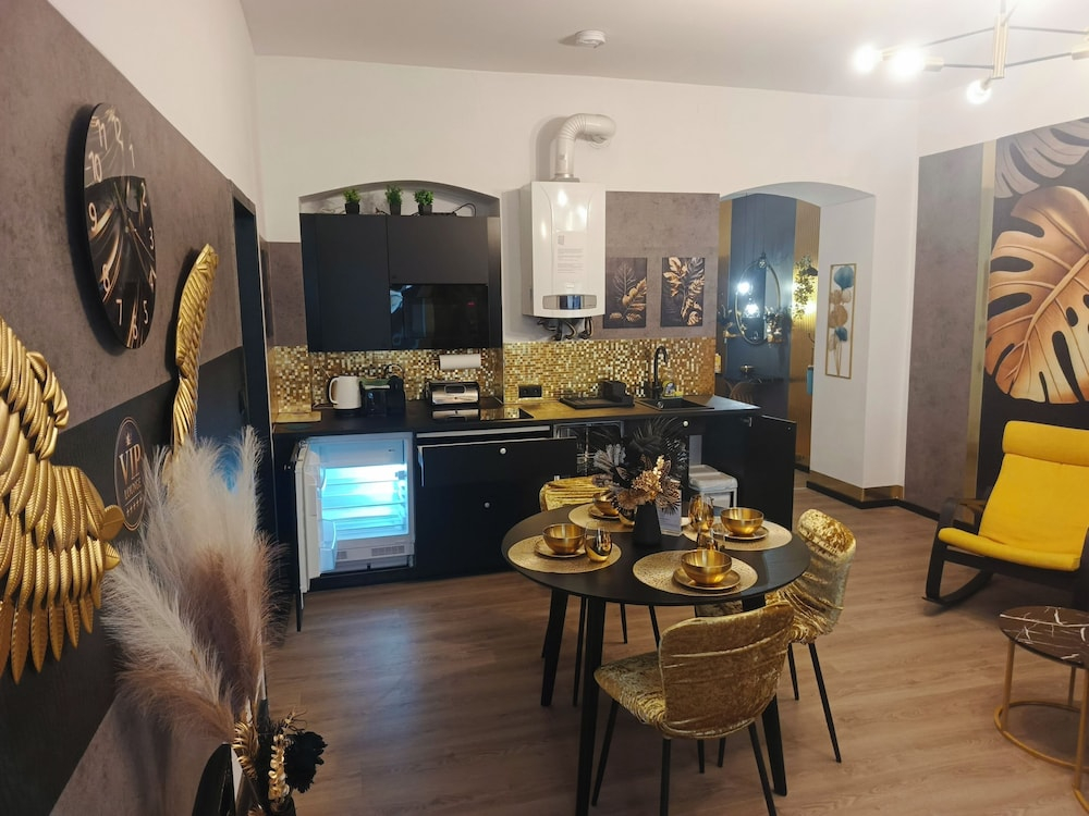 MTS-Immobilien