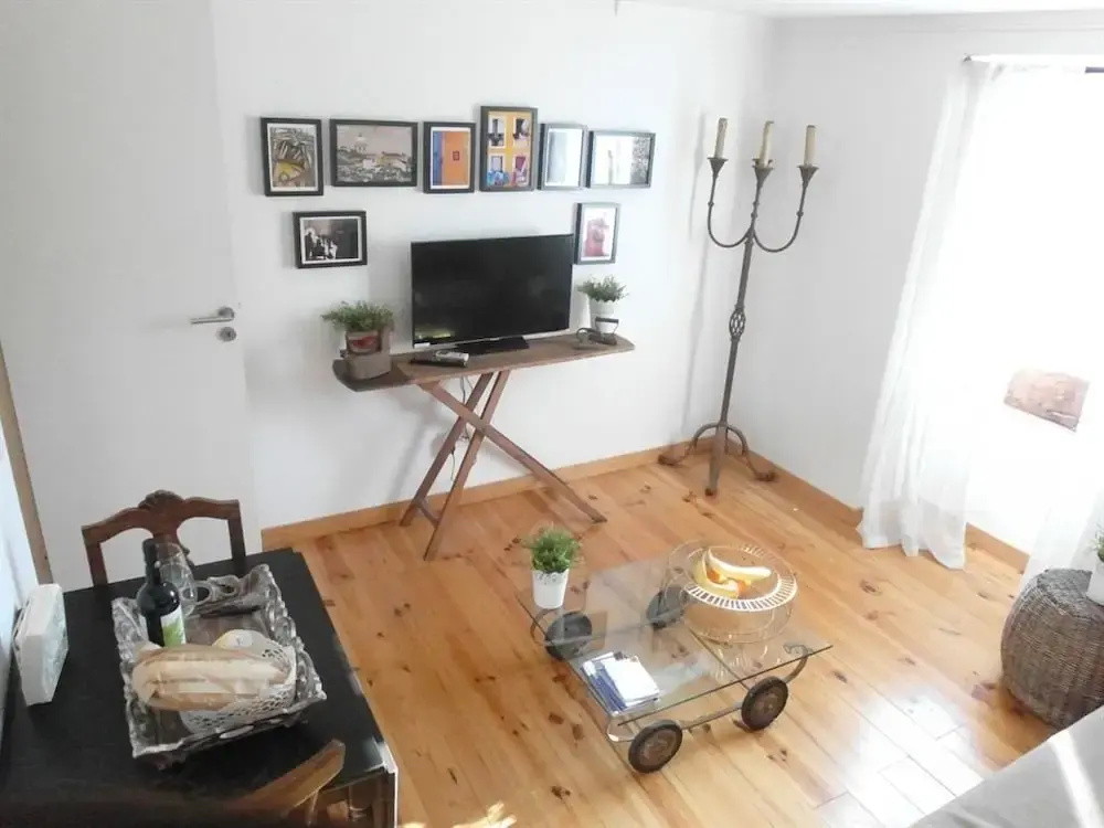 SantoSweethome 1