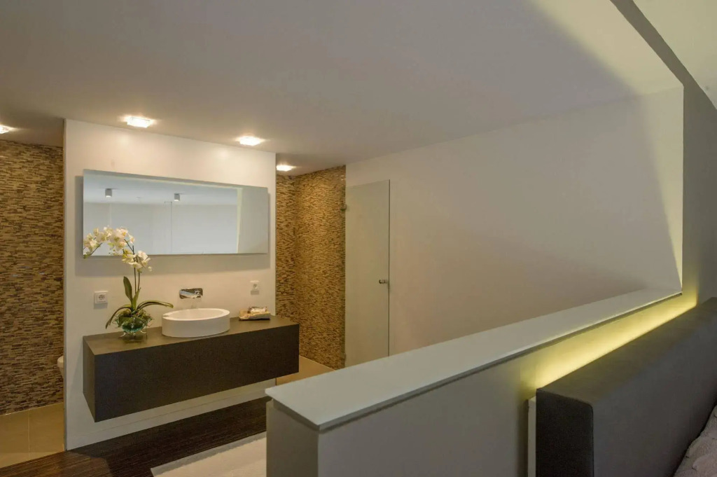 Innova Housing