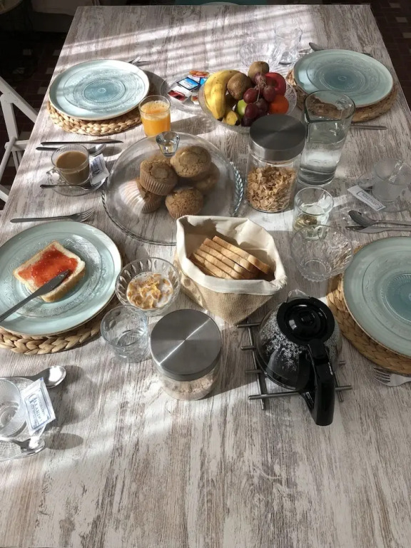 Apartamento Turístico - Homies Córdoba