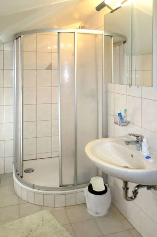 Oberhaus (FBZ236)