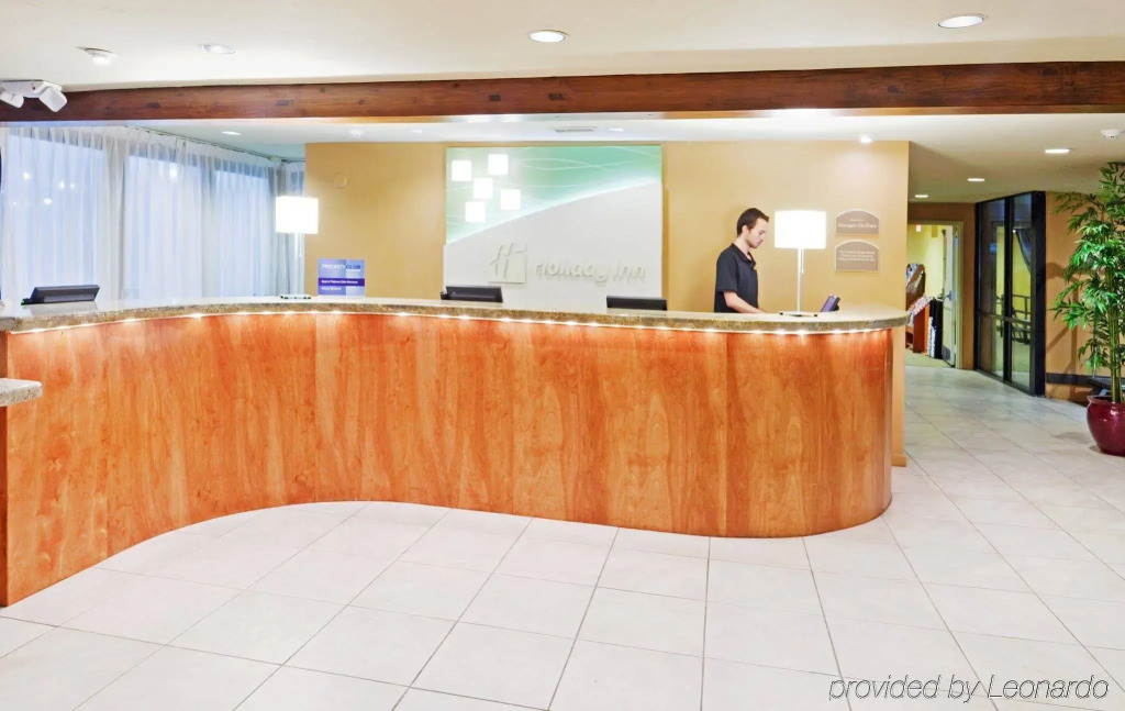 Holiday Inn Cape Cod - Hyannis by IHG