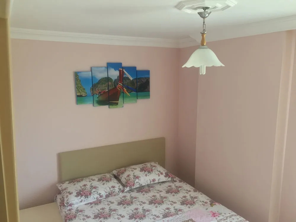 Lapina Suite & Restaurant