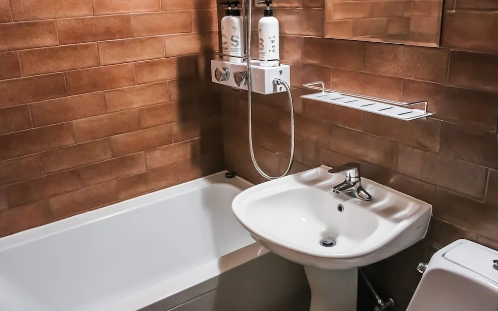 Hongcheon Dalkkum Hotel