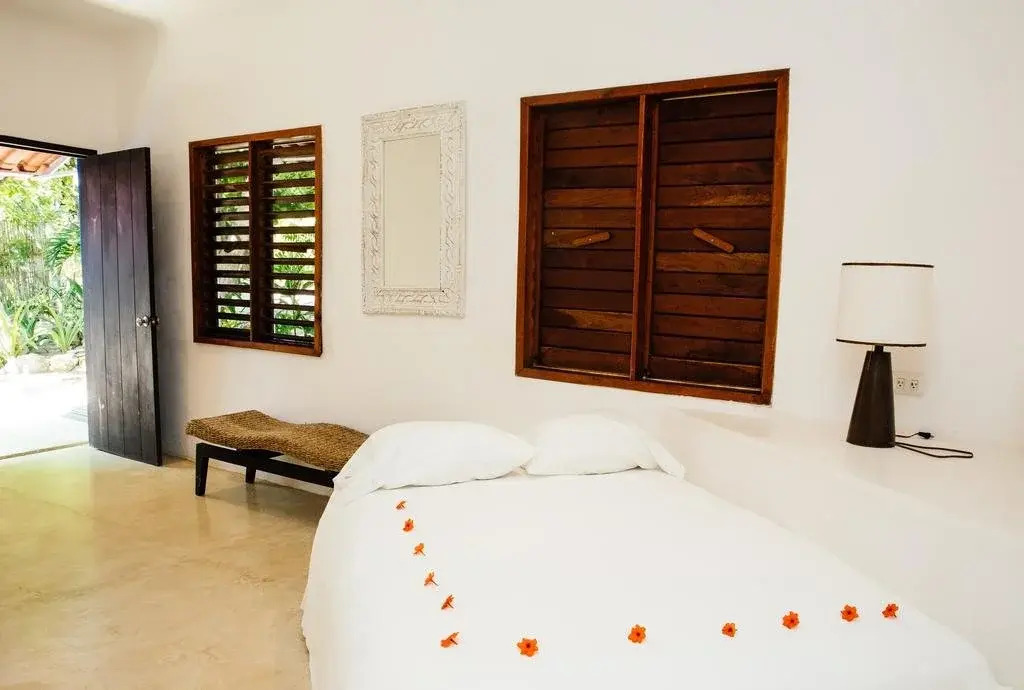 Al Cielo Hotel