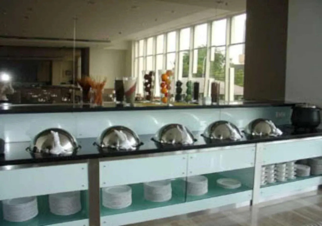 Cemara Hotel