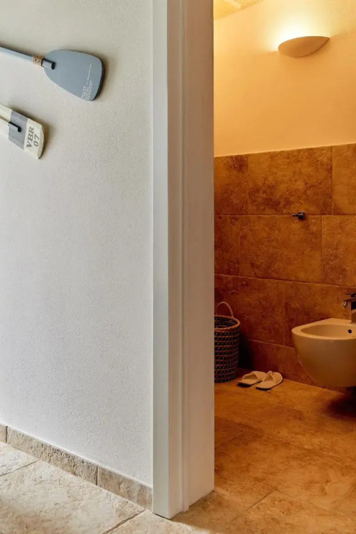 POSEA - Polignano Sea Suites
