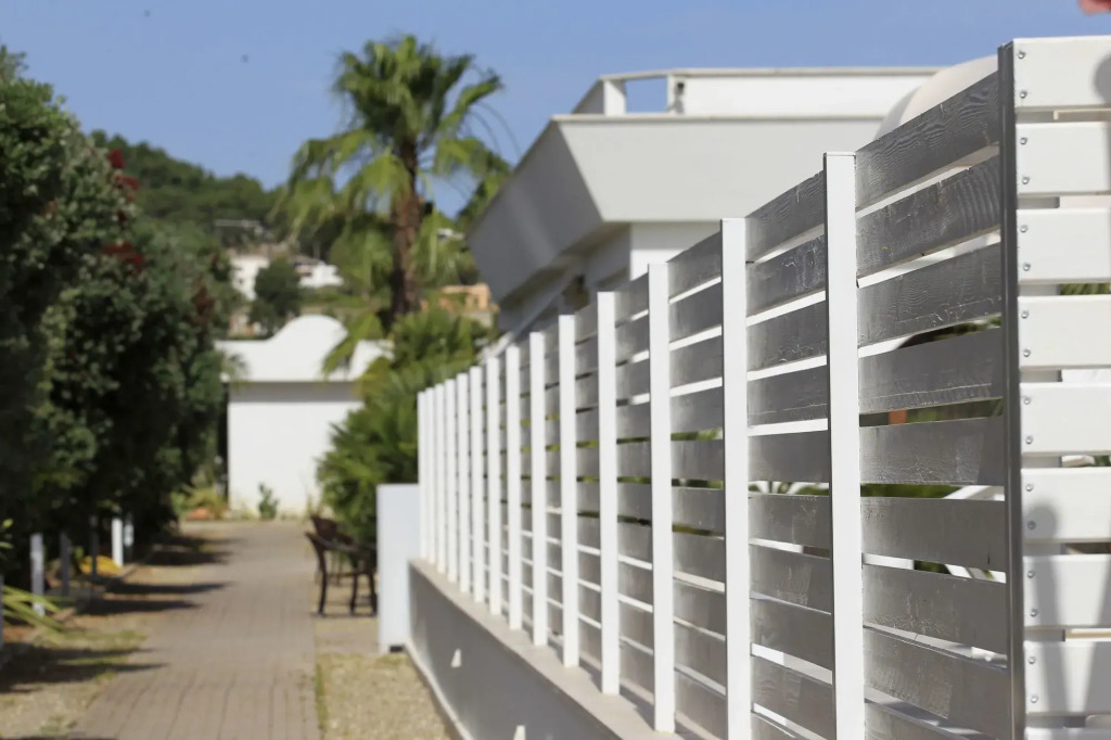 Garden Hotel Ripa