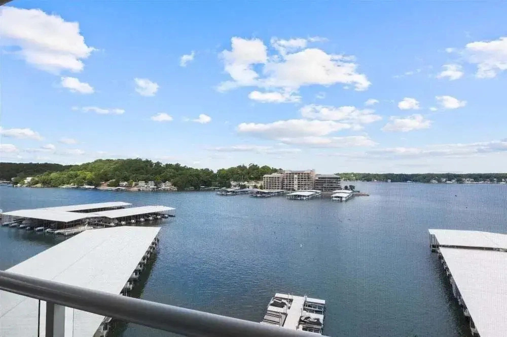 Main Channel Views, Screened Porch, Pool & Boat Slip