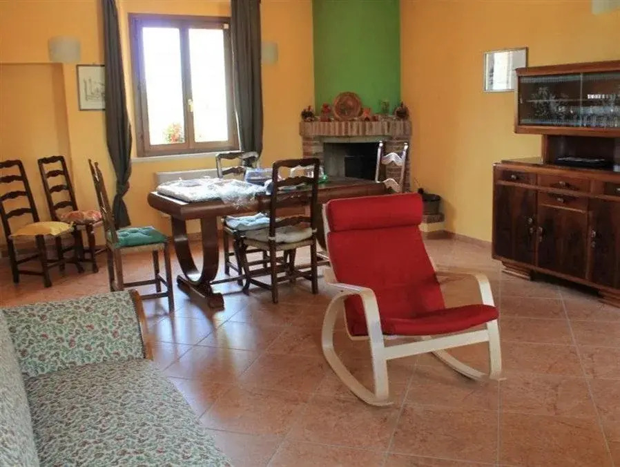 La Cascina del Sole