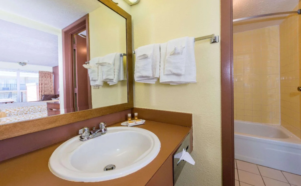 Knights Stay Inn Frankfort