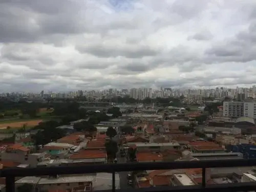 Anitta 2