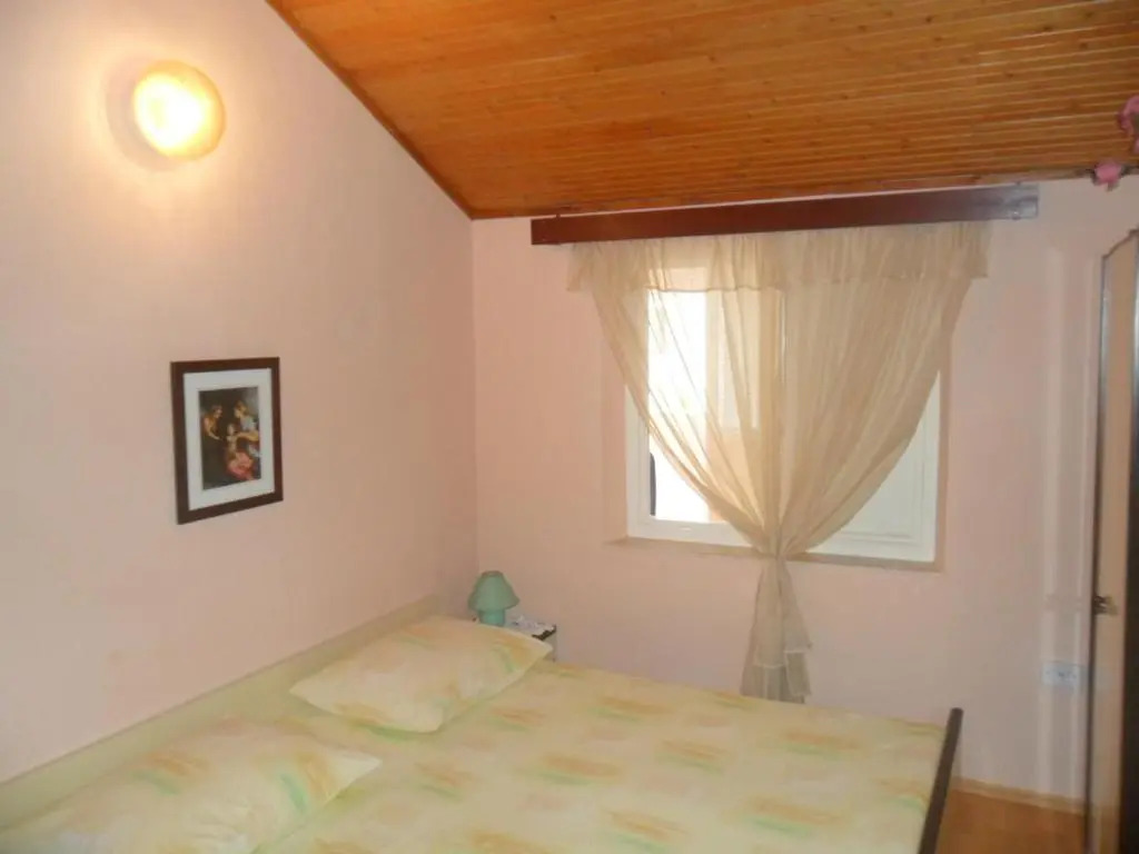 Danko Apartments