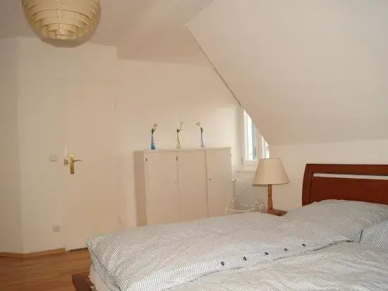 Ferienhaus Chiemseefeeling