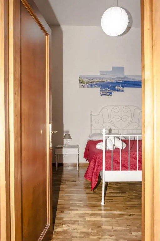B&B O'Sole e'Napule