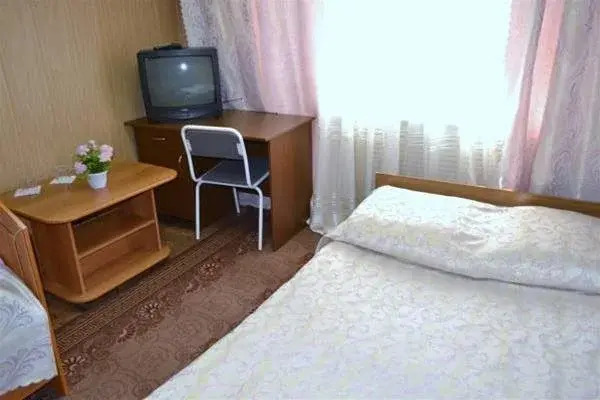 Астор