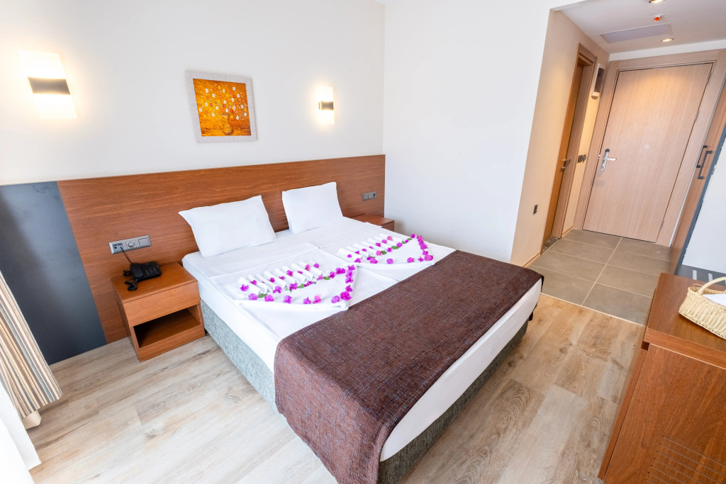 Viking Apart Hotel