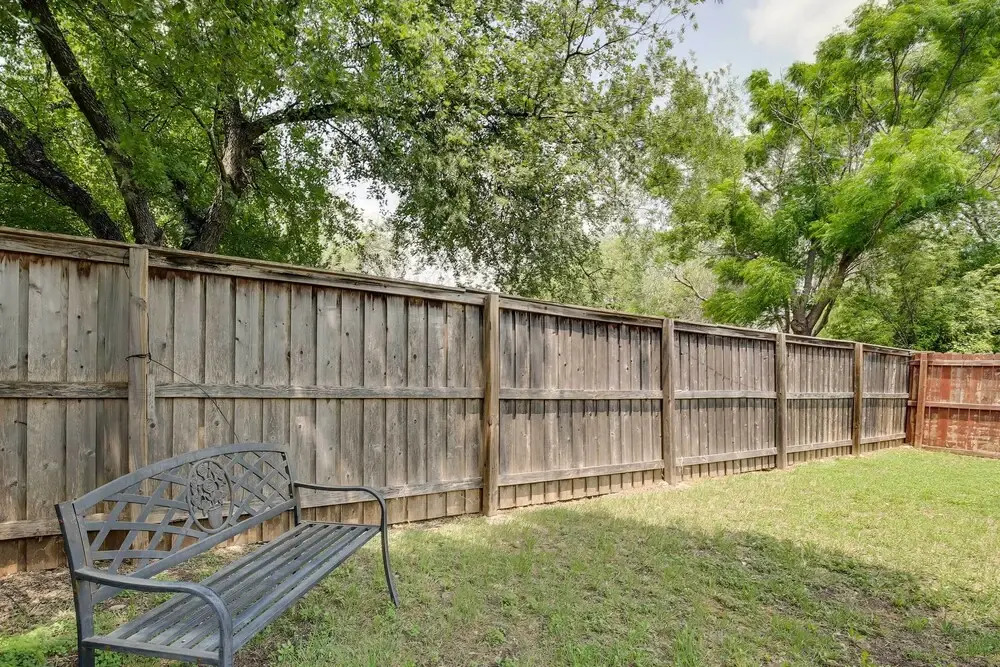 Sunny San Antonio Home w/ Backyard + Patio!