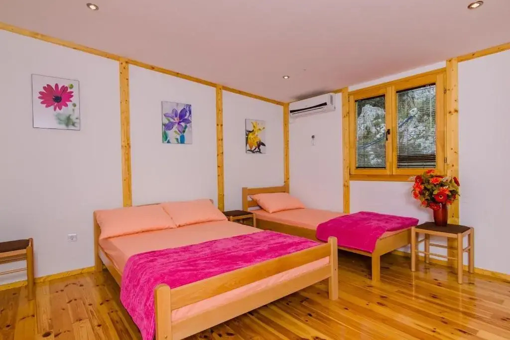 Villa Strp