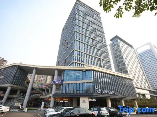 Relax Hotel