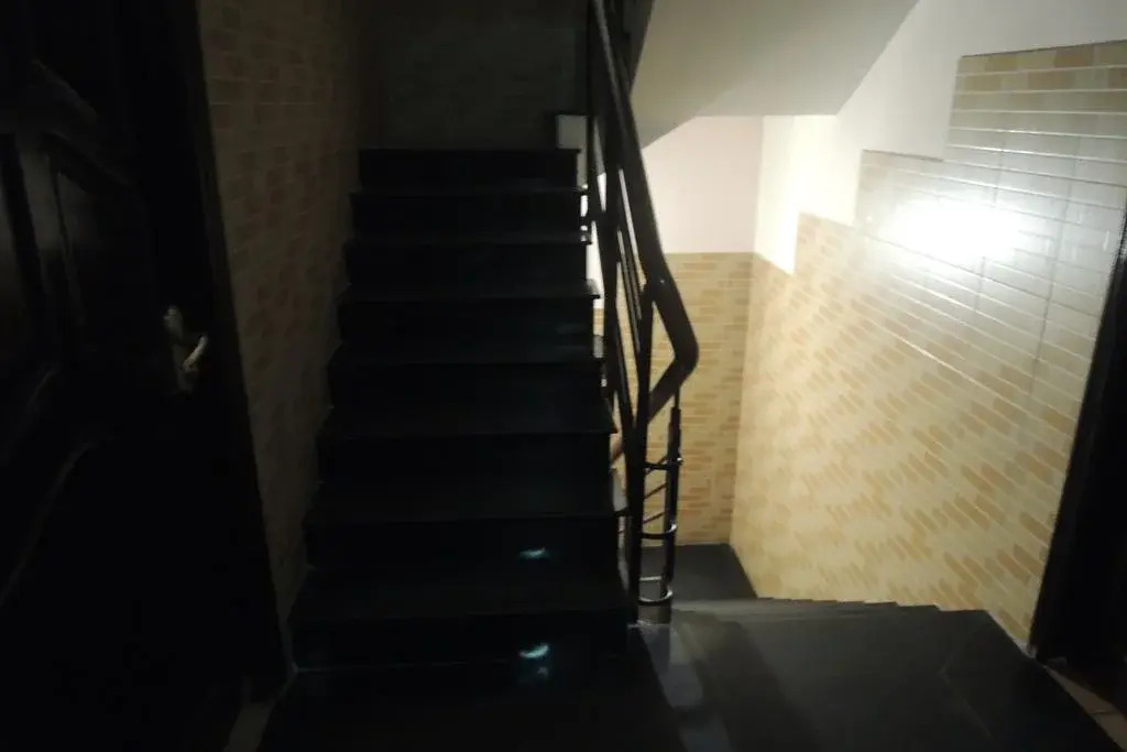 Minh Duc Hotel
