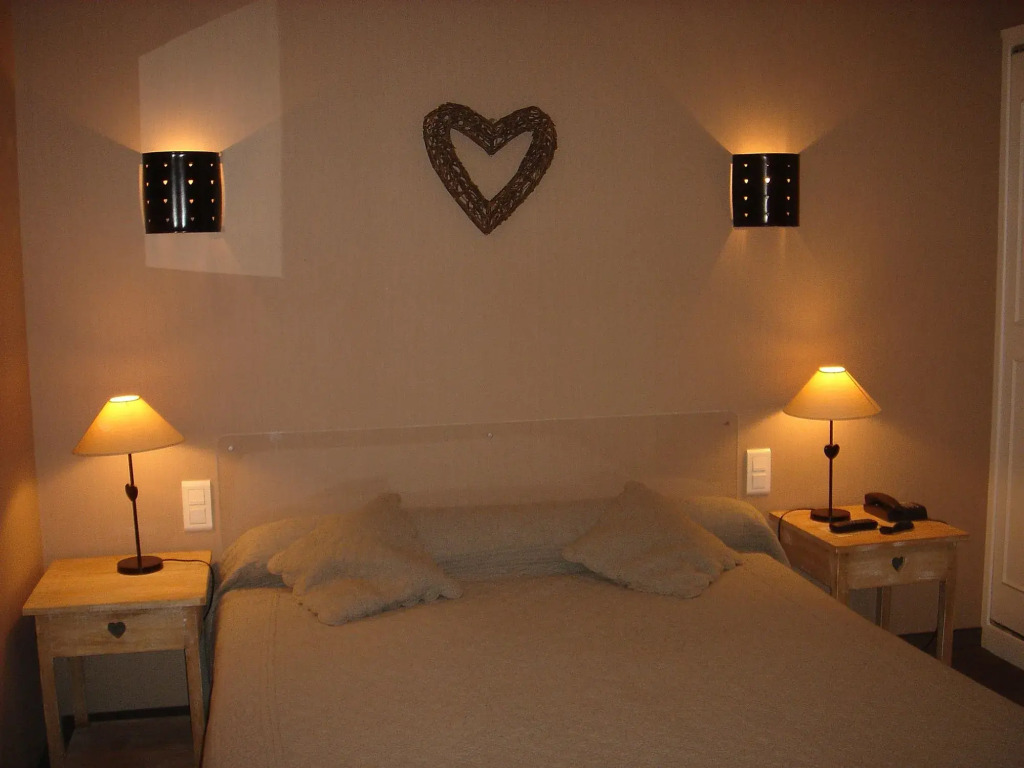 CitHotel des Messageries
