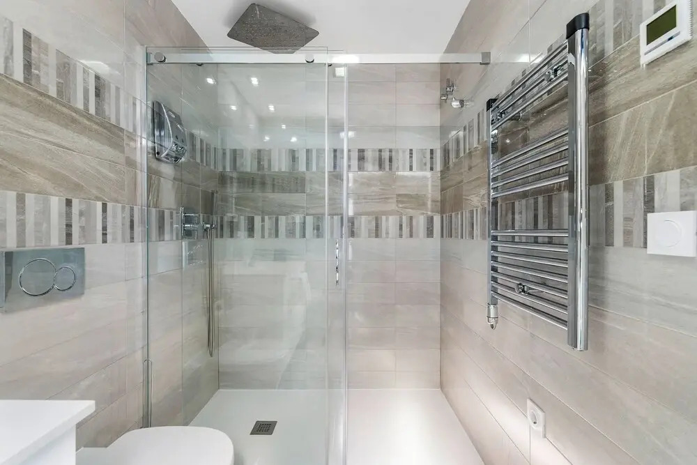 Apartamento Bennecke Aqua