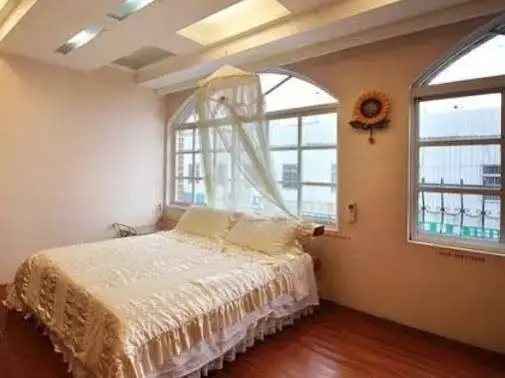 Goodlife B&B
