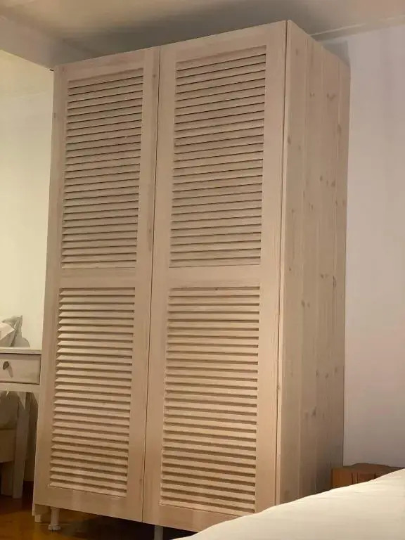 FOTIS HOUSE