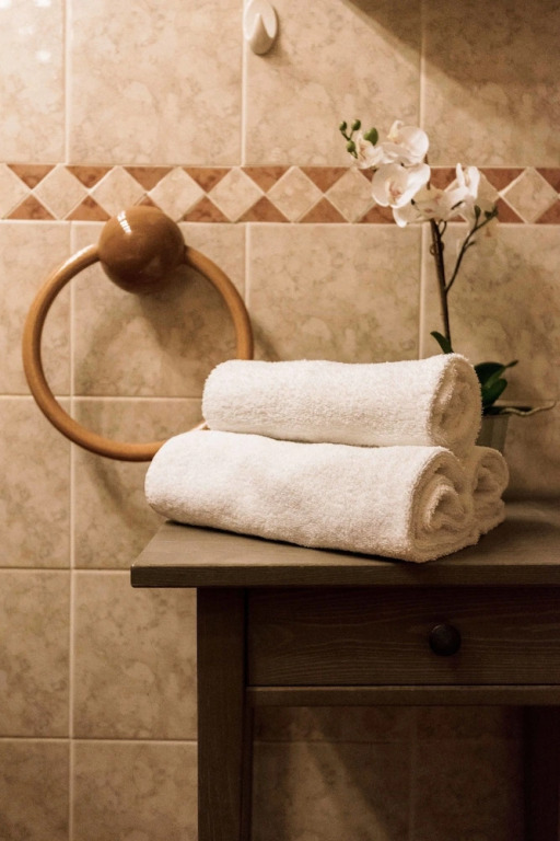 Bright Apartments Verona - Borsari Historical 2