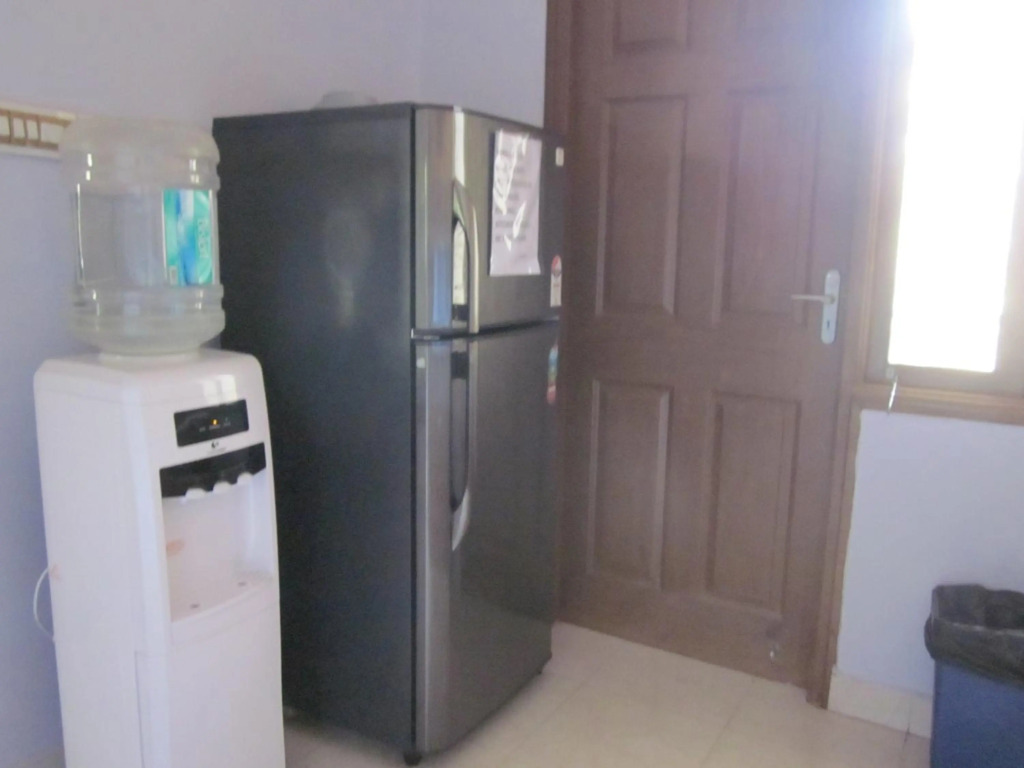 Apartment Du-2 Candolim