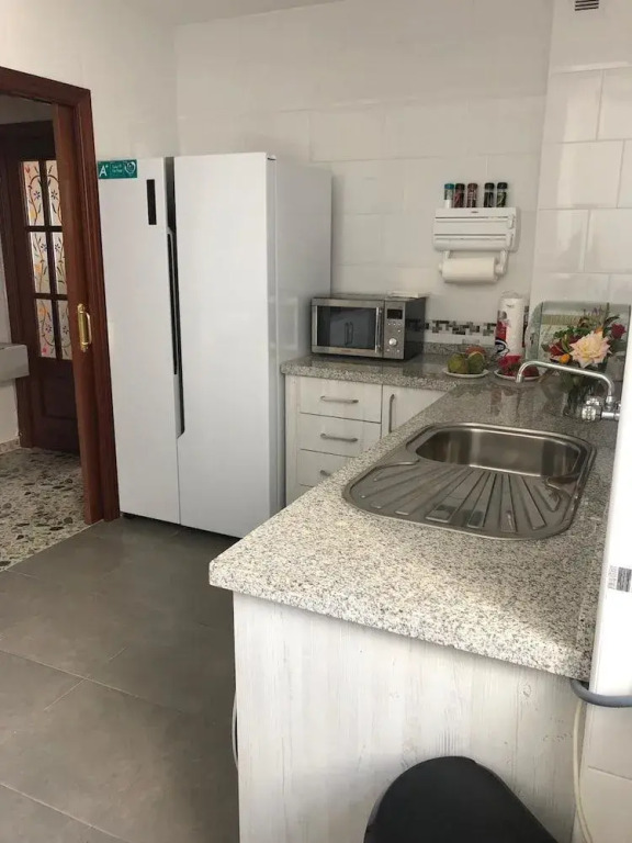 Fuengirola Luxury
