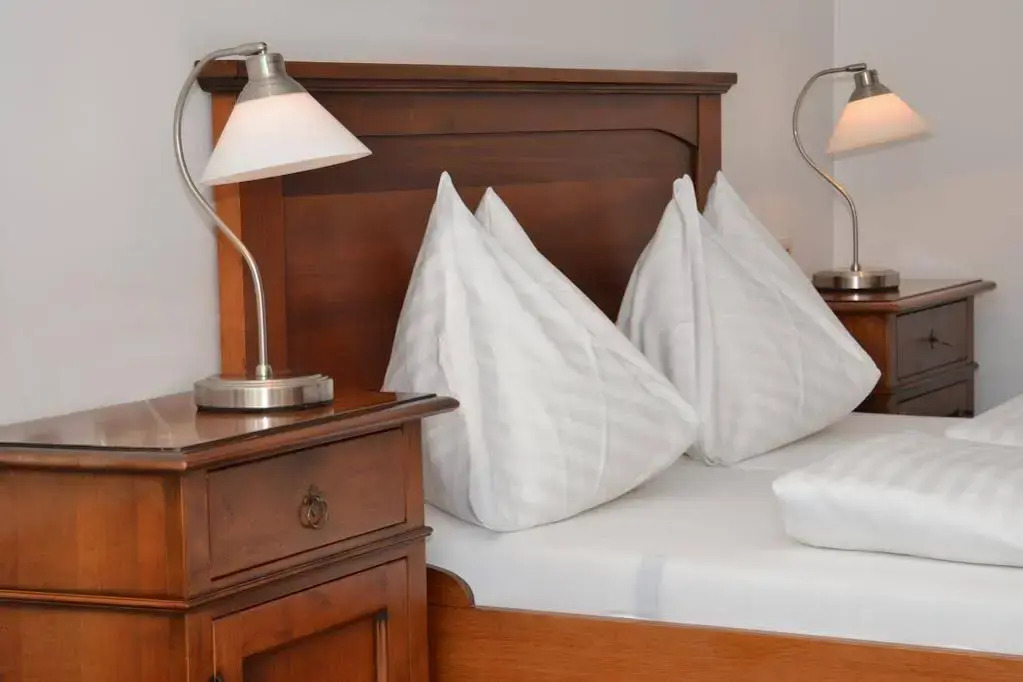 Hotel Dienstl Gut