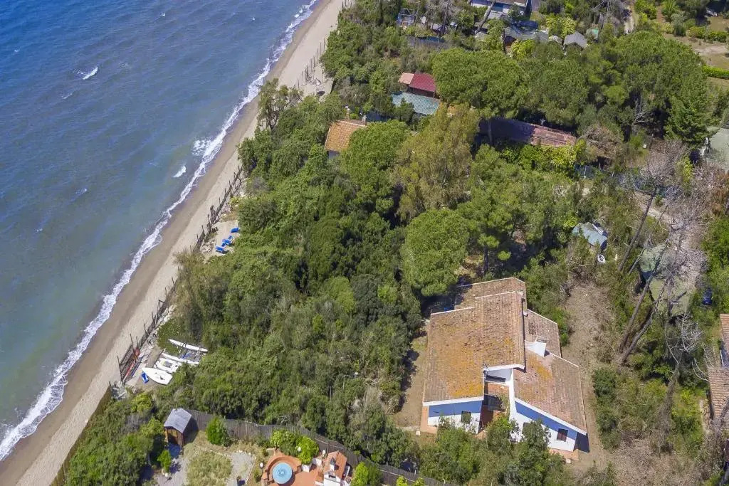 Casa Giannellina - Happy Rentals
