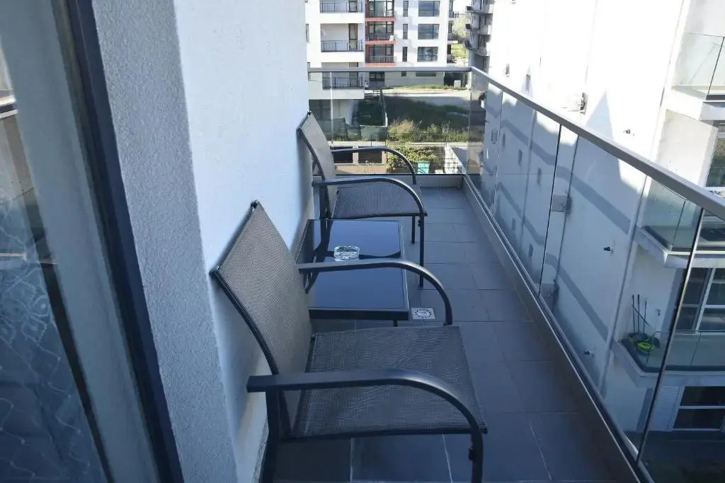 RoApart B2 Home Apartamente 2 și 3 camere terase spațioase vedere si parcare