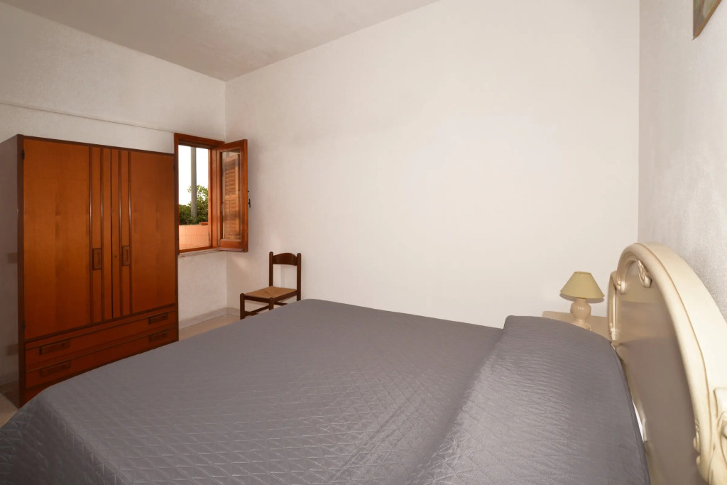 Casa Apara- Happy Rentals