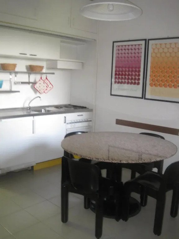 Holiday Homes Marina apartments