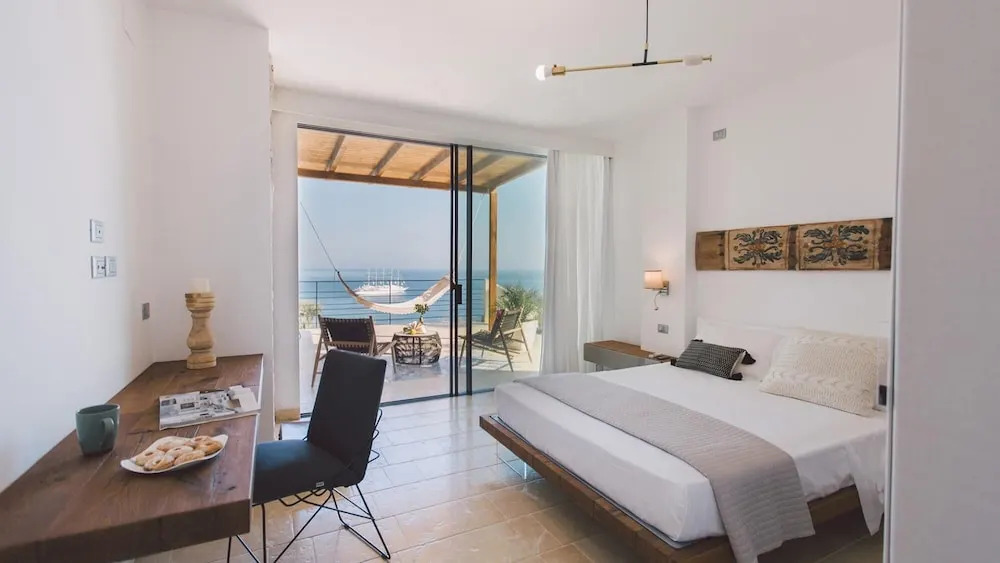 Villa Triscele 10, Emma Villas