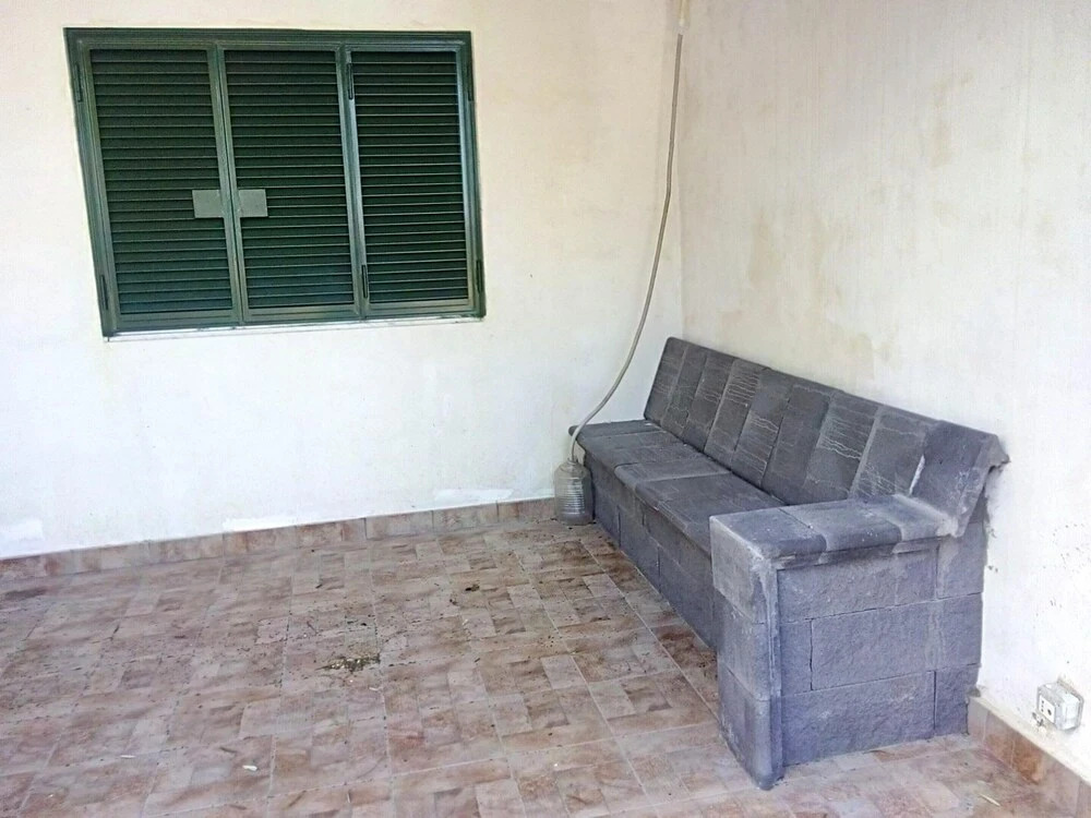 House With 2 Bedrooms in Costa Saracena - Castelluccio, With Wonderful