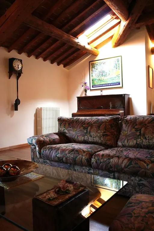 Agriturismo Corte San Dionigi