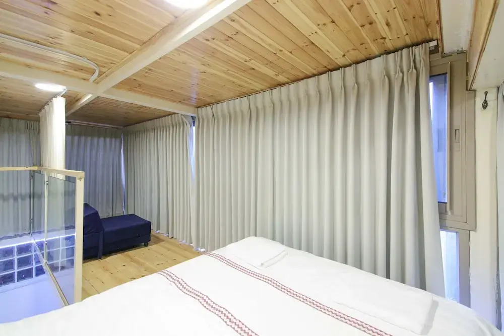 Amazing and Lovely 2BR Apartments
