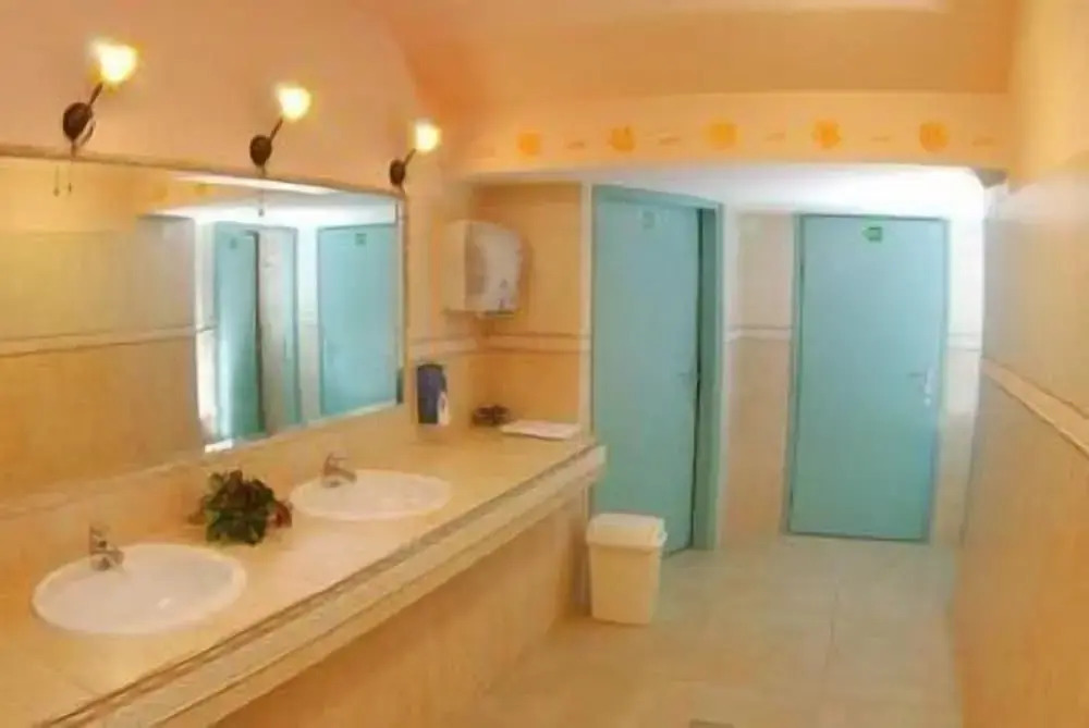 Hotel Risnjak