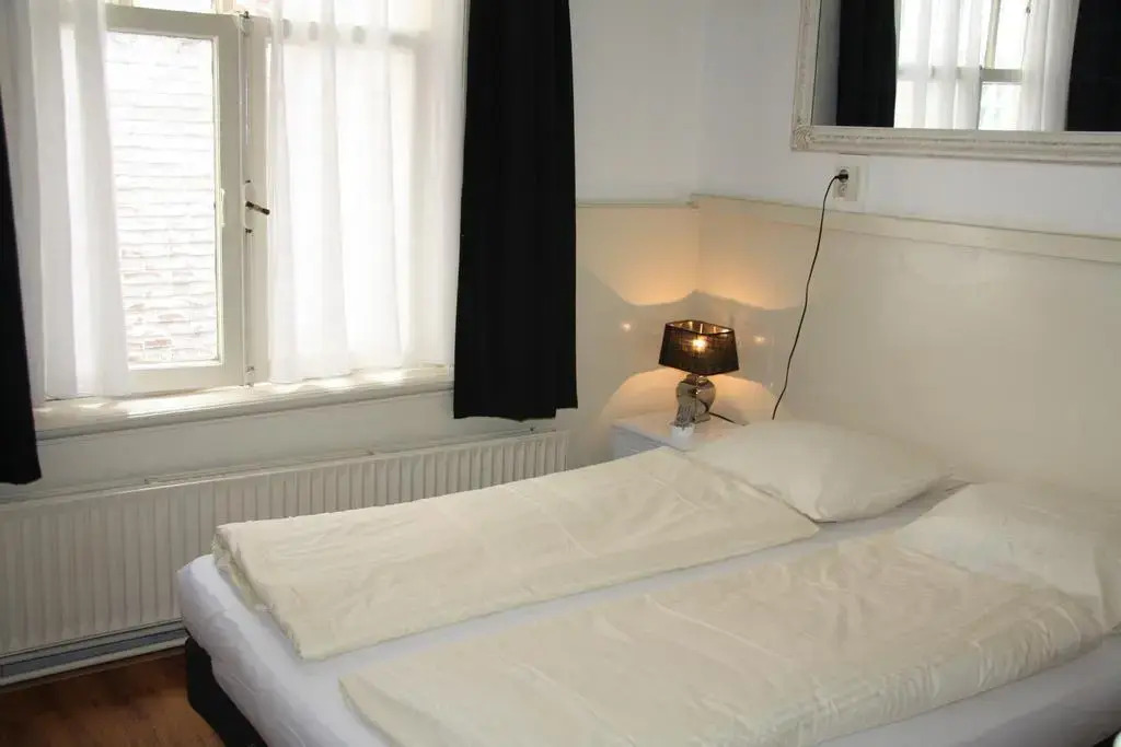 Hotel Hortus