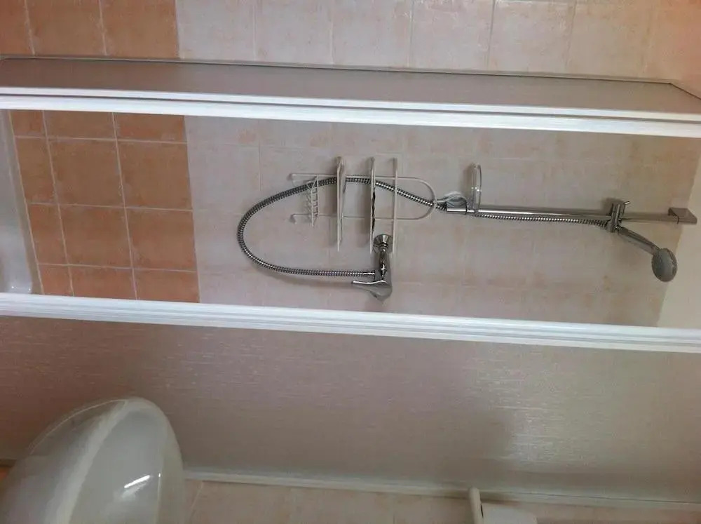 Hotel Villa Giulia