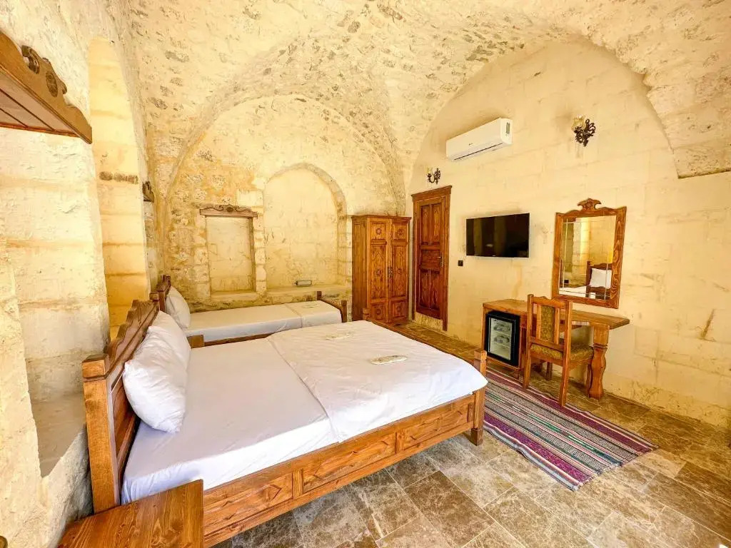 PALMYRA BOUTIQUE HOTEL