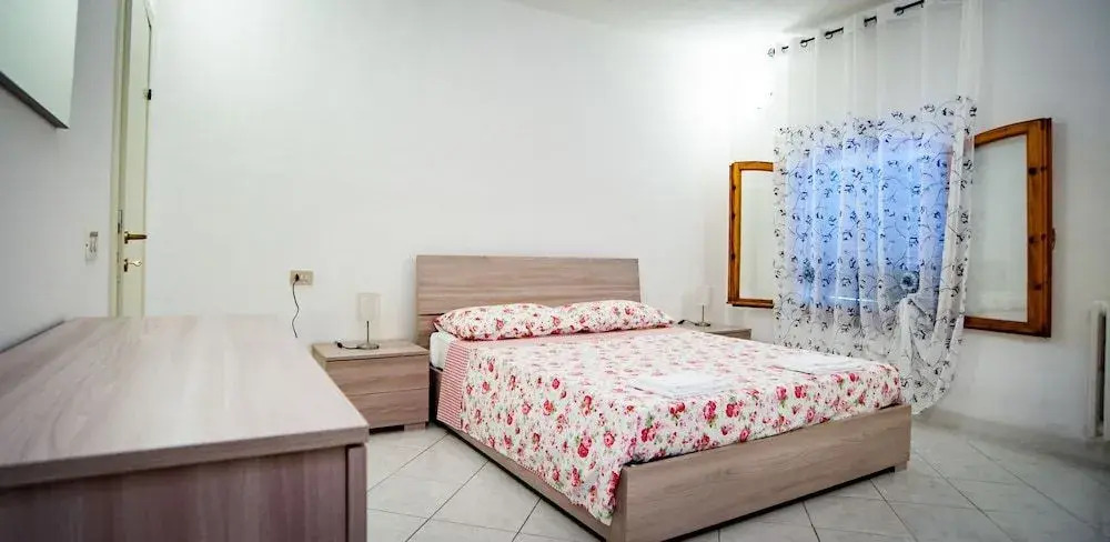 Agriturismo Il Maremmano