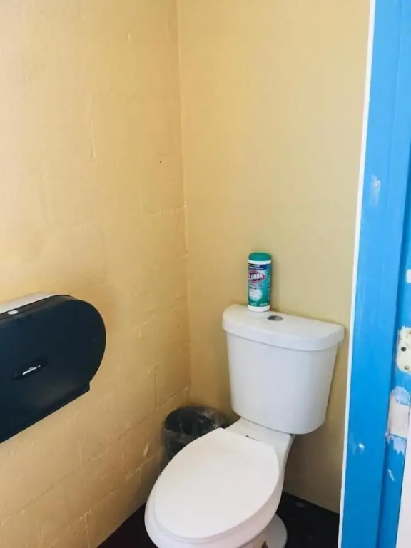WILLIAMS AZ HOSTEL