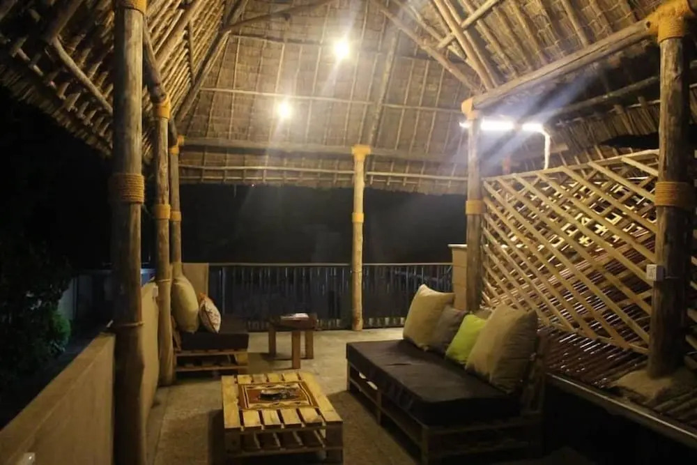 Pili Pili House Arusha - Hostel