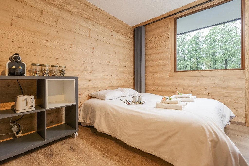 Chamonix Sud - Grepon 102